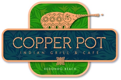 Copper Pot Restaurant